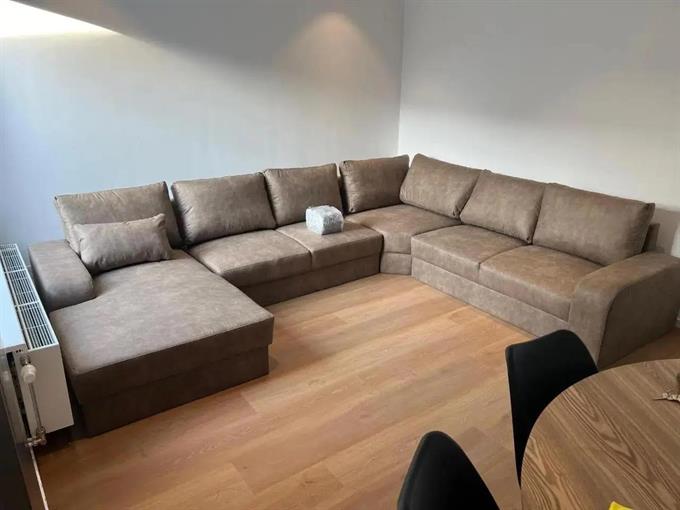 Zimmer bei Rozenstraat In Enschede