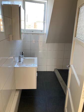 Zimmer bei Wolphaertsbocht In Rotterdam