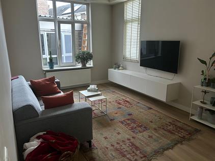Kamer te huur 675 euro Transvaalstraat, Tilburg