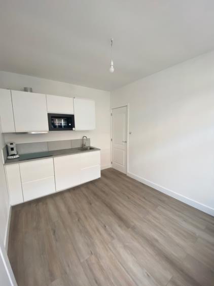 Studio for rent 1200 euro Koraalstraat, Rotterdam