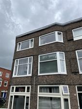 Room for rent 625 euro Oppenheimstraat, Groningen