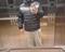 Siar