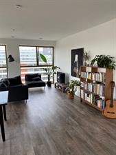 Zimmer zu vermieten 995 Euro Gedempte Zalmhaven, Rotterdam