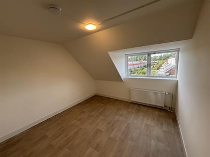 Zimmer zu vermieten 5 Euro Aartshertogenlaan, Den Bosch