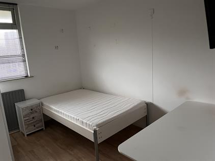 Room for rent 495 euro Kennedylaan, Leiden
