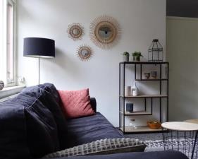 Appartement te huur 1050 euro Caesarhof, Maastricht