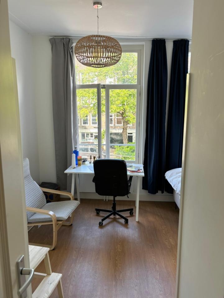 APARTMENTS FOR RENT IN AMSTERDAM 2282 FLATS FOR LONG TERM STAY AT visual data 8