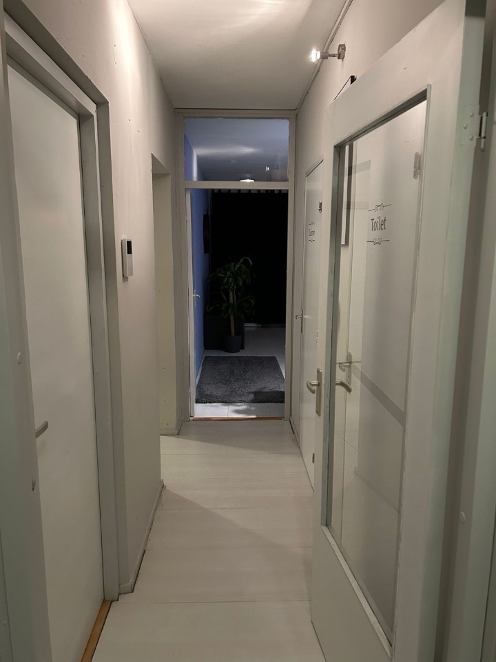 Kamer te huur in Weesp – Keulsevaartstraat – foto 4