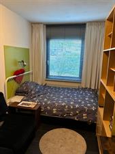 Kamer te huur 650 euro Charley Tooropstraat, Hilversum