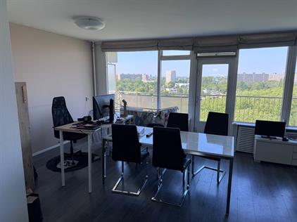 Room for rent 950 euro Louis Couperusplaats, Capelle aan den IJssel