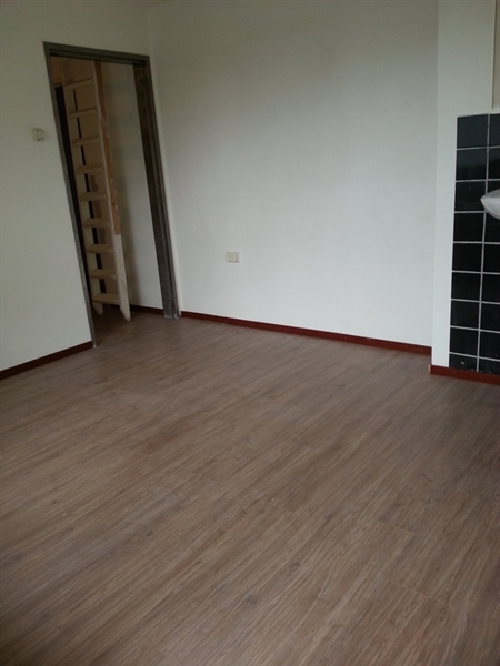 Kamer te huur in Eindhoven – Dr Berlagelaan – foto 4