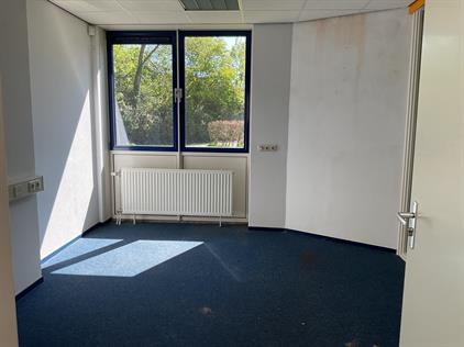 Anti-kraak te huur 300 euro Dingeldeinstraat, Borne