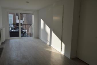 Appartement te huur 880 euro Westerbinnensingel, Groningen