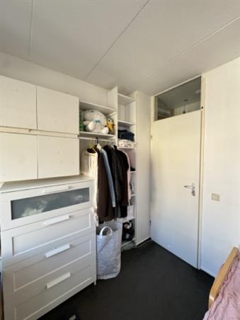 Zimmer bei Kraaienplein In Amsterdam