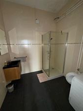 Room for rent 580 euro Schietbaanweg, Enschede
