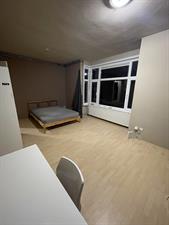 Room for rent 850 euro Boele van Hensbroekstraat, Den Haag