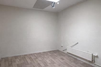 Room for rent 642 euro De Klomp, Enschede