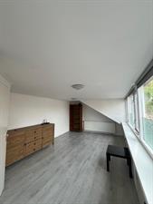 Studio for rent 810 euro Haaksbergerstraat, Enschede