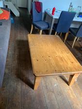 Kamer te huur 542 euro Dirklangenstraat, Delft