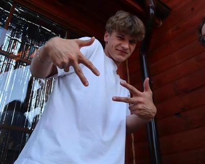 Kacper
