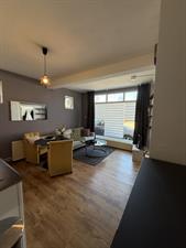 Apartment for rent 925 euro Kruisweg, Marum