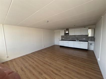 Kamer te huur 915 euro Eerste Oude Heselaan, Nijmegen