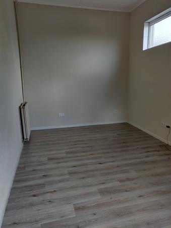 Zimmer bei Lipperkerkstraat In Enschede