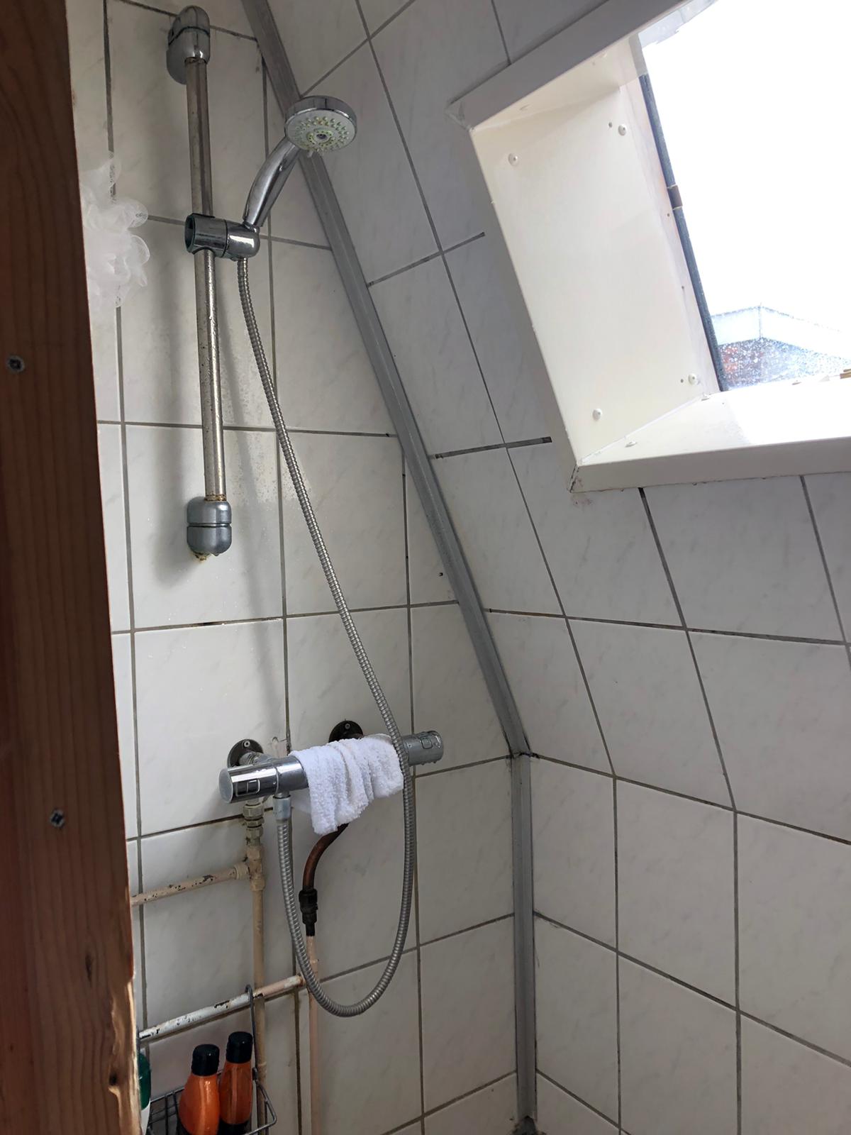 Kamer te huur in Leeuwarden – Woudstraat – foto 4