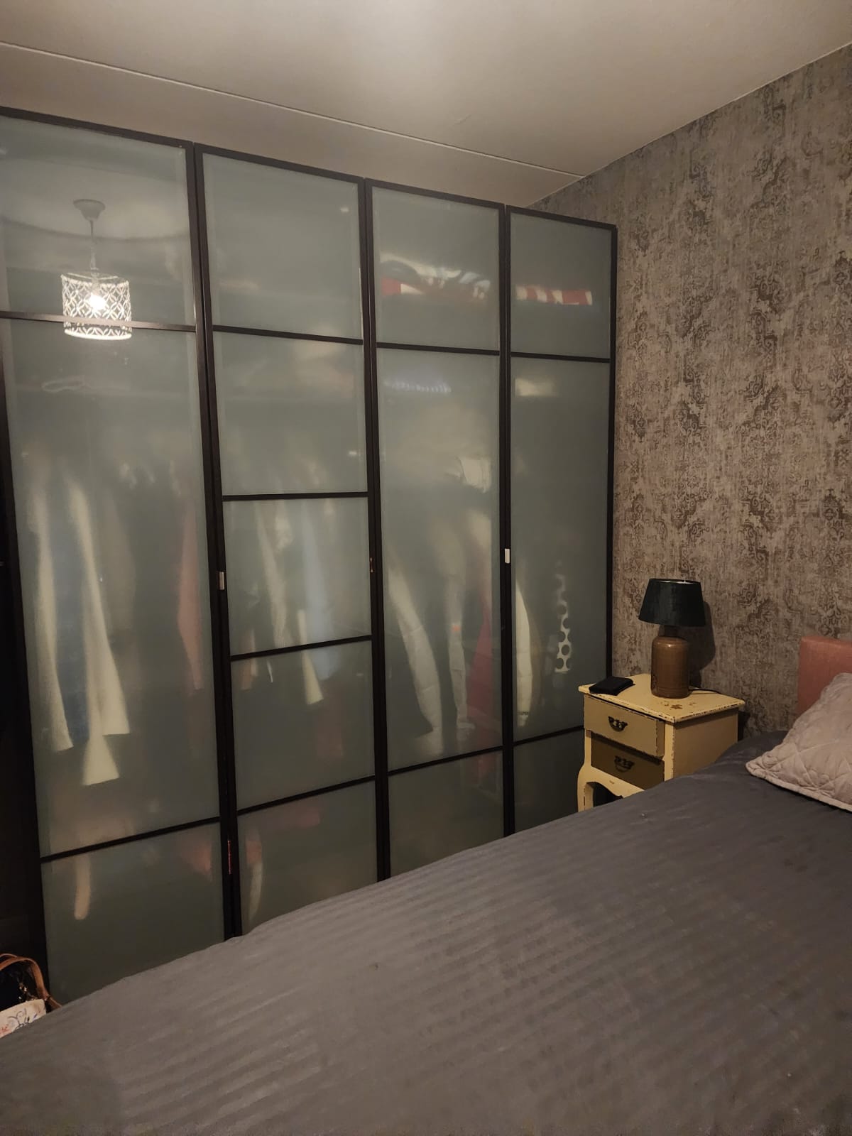 Studio te huur in Maurik – Patrijs – foto 2