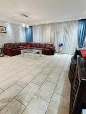 Room for rent 750 euro Strevelsweg, Rotterdam