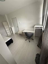 Room for rent 800 euro Keulsevaartstraat, Weesp
