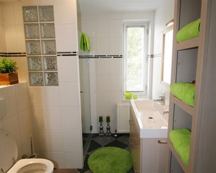 Room for rent 820 euro Marowijnestraat, Groningen