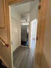 Zimmer zu vermieten 595 Euro Strevelsweg, Rotterdam