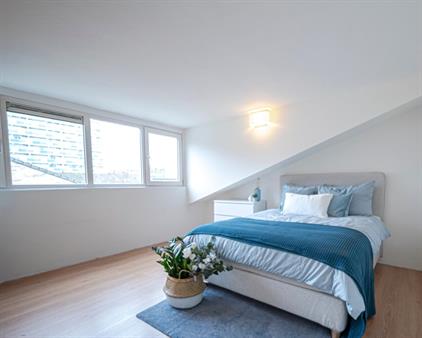 Room for rent 800 euro Claus van Amsbergstraat, Amsterdam