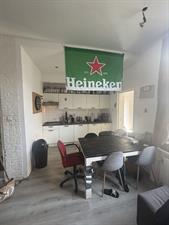 Room for rent 389 euro Tuinbouwstraat, Groningen