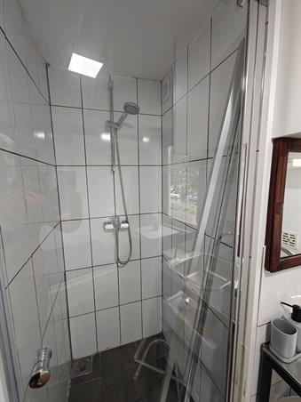 Zimmer bei Ringbaan-Oost In Tilburg