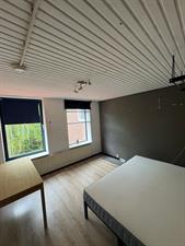 Room for rent 600 euro Oude Delft, Delft