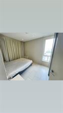 Kamer te huur 600 euro Parallel Boulevard, Noordwijk