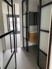 Kamer te huur 1000 euro W.G. Witteveenplein, Rotterdam