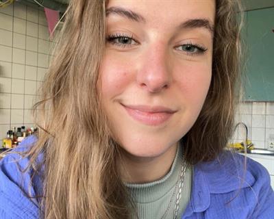 Julia