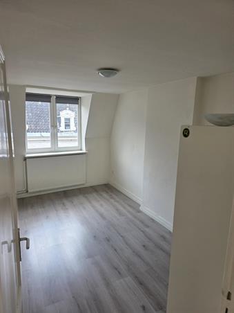 Zimmer bei Grote Gracht In Maastricht