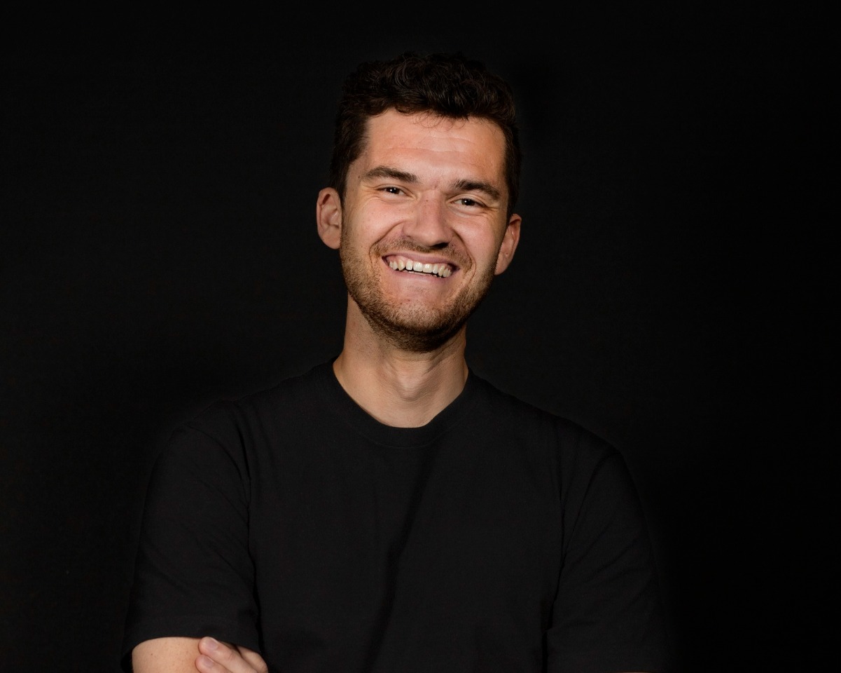 Pepijn