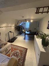 Room for rent 550 euro Oude Delft, Delft