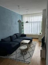 Room for rent 800 euro Markstraat, Utrecht