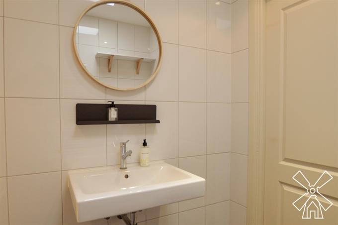 Zimmer bei Noordpolderkade In Den Haag
