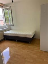 Room for rent 750 euro Potgieterplein, Nijmegen