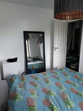 Kamer te huur 995 euro Homme Hettingastraat, Amsterdam