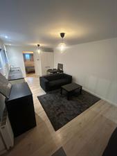 Kamer te huur 1100 euro Houthof, Nijmegen