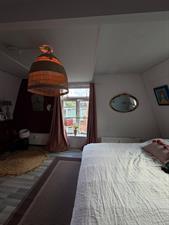 Kamer te huur 650 euro Coehoornsingel, Groningen