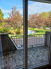 Appartement te huur 2950 euro Van Limburg Stirumlaan, Hillegom